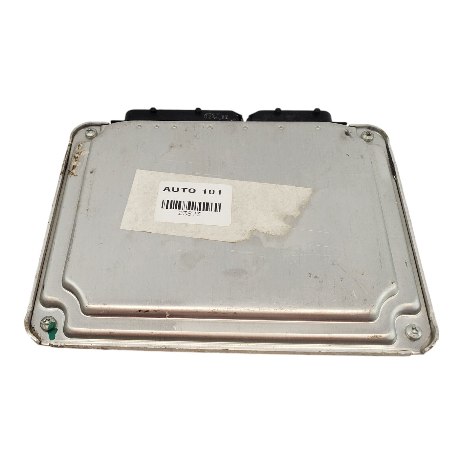 05 VOLKSWAGEN BEETLE CONVERTIBLE 2.0L ECU ECM COMPUTER 06A 906 032 RM