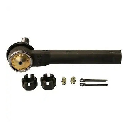 2004-2009 Nissan Quest Front Outer Steering Tie Rod End