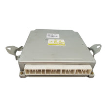 03 OEM SUBARU FORESTER 2.5L Engine ECM Control Module 22611 AG593 
