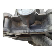 Fits 2005-06 CHEVY COBALT Throttle Body OEM:12568796