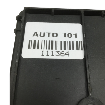 ✅ 04 Ford Explorer KEYLESS ENTRY MODULE 4L2T-15K602-EC