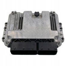 ✅ VIN Programmed 2014 Ford Focus 2.0L Engine Computer EM5A-12A650-GC ECM PCM