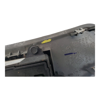 04-07 DODGE CARAVAN RIGHT Window Switch OEM 04685732AC