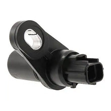 2000-2017 Dodge/Jeep/Ram Input; Output Automatic Transmission Speed Sensor