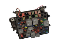 07 GMC Sierra 1500 Engine Fuse Box OEM 15139209-02