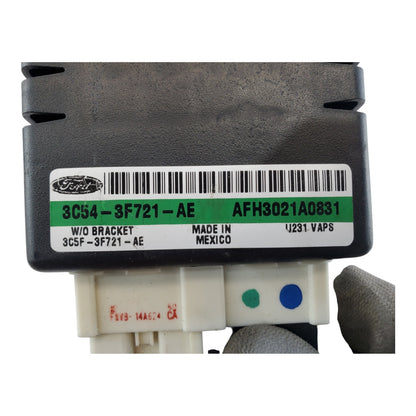 ✅ 03 04 05 Lincoln Aviator Power Steering Control Module 2003-2005 3C54-3F721-AE