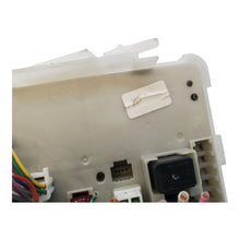 07-09 Nissan Titan Armada QX56 IPDM Fuse Box BCM Body Control Module 284B6ZE00C