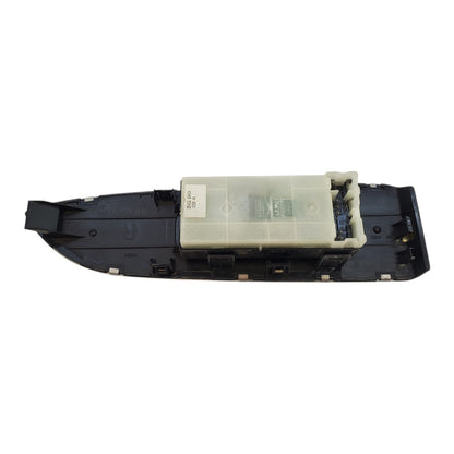 2009 NISSAN MURANO RIGHT Window Switch OEM 254111AA0A