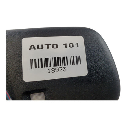 Rear View Auto Dimming Mirror Home Link 4112A-OBHL3 NZLOBHL3 015894 905-0806
