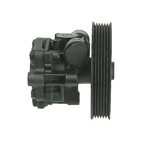 2007-2020 200/Avenger/Cirrus/Journey/Sebring Power Steering Pump Reman