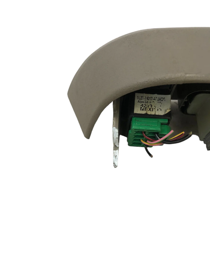 02-05 Ford Explorer Pass Right Window Control Switch CA2278 L47DA