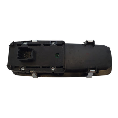 2009-2014 Chrysler Town & Country Front Right Side Door Window Switch 04602544AF