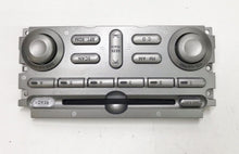 ✅ 04-05 Mitsubishi Endeavor Galant Audio CD Radio Control Faceplate MR576015ZZ