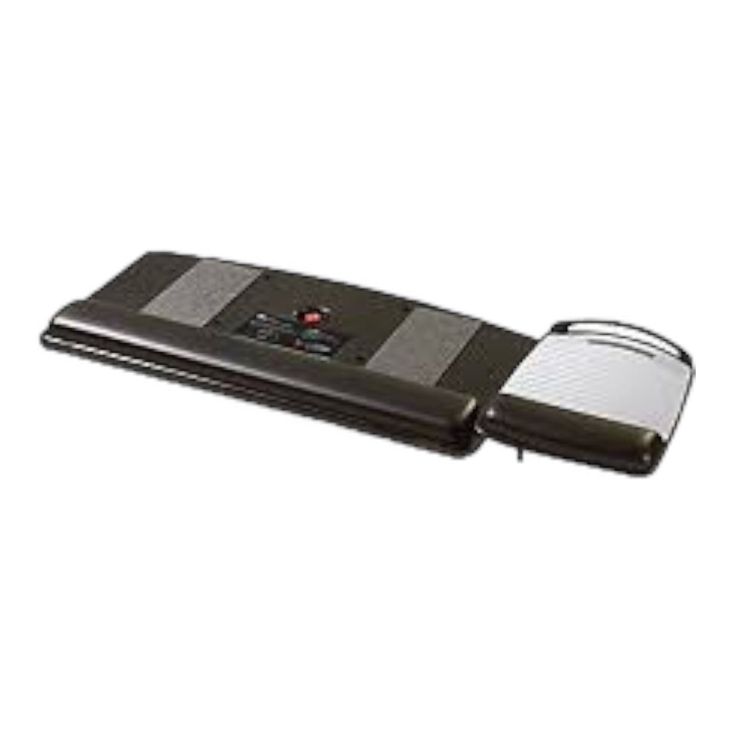 3M Keyboard & Mouse Platform KP200LE