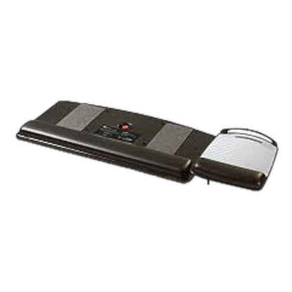 3M Keyboard & Mouse Platform KP200LE