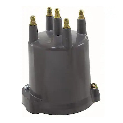 1978-1990 AMC/Ford/Jeep/Mercury Distributor Cap