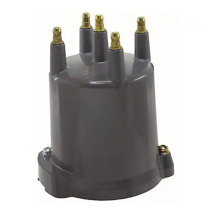 1978-1990 AMC/Ford/Jeep/Mercury Distributor Cap