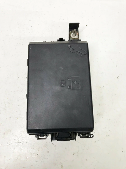 06 Dodge Charger Fuse Box Junction OEM Module 04692170AG