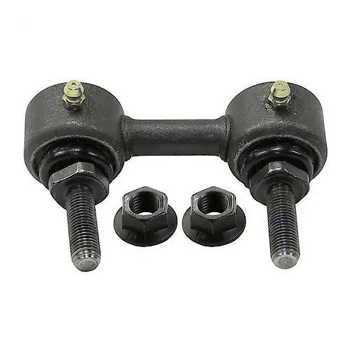 2003-2008 Subaru Forester/Impreza Rear Suspension Stabilizer Bar Link