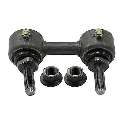 2003-2008 Subaru Forester/Impreza Rear Suspension Stabilizer Bar Link