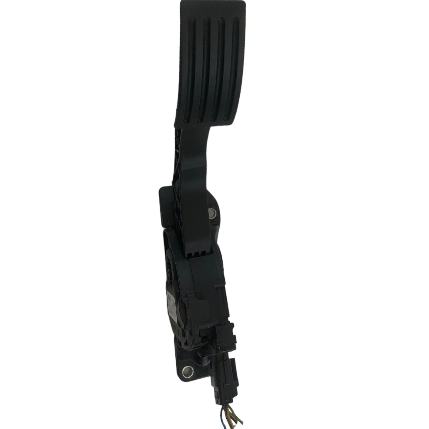 12-14 Ford Focus Accelerator Gas Pedal OEM BV61-9F836-AB