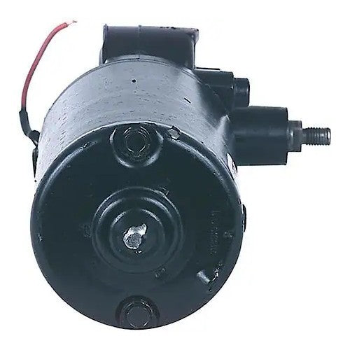 1966-1994 AMC/Ford/Jeep/Mazda/Mercury Front Wiper Motor Reman