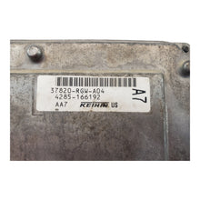 2009 2010 Honda Odyssey Engine Control Module Unit ECU ECM OEM 37820-RGW-A04
