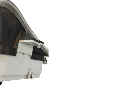 Jeep TJ Dash speedometer cluster gauges 56009170 gauge 97-00 Wrangler 133k