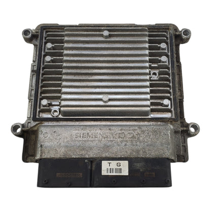 ✅ 06-08 Hyundai Sonata 2.4L Engine Control Module ECM Computer 39100-25130