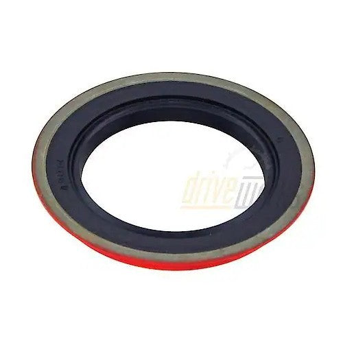 1964-2011 Ford/Lincoln/Mazda/Mercury Front Inner Wheel Seal