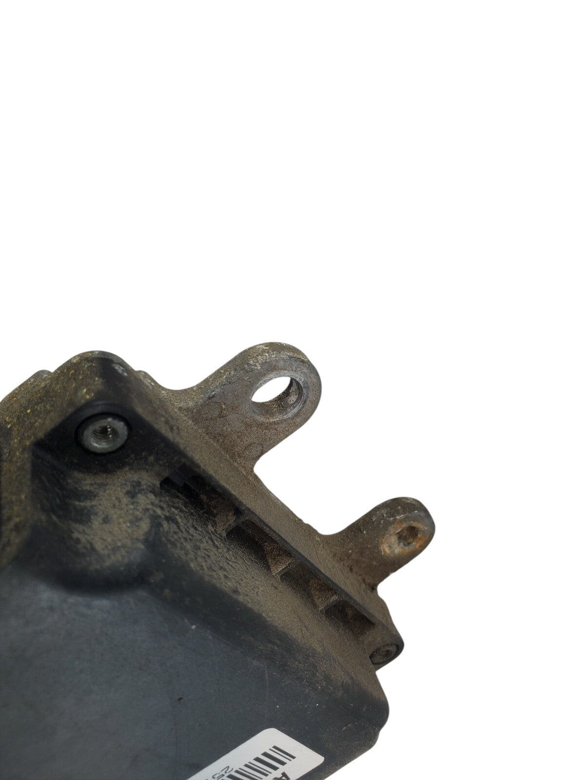 08-10 MAZDA 5 Engine ECM Electronic Control Module L39C 18 881C 