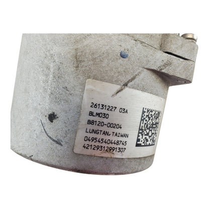 ✅ 08-12 Ford Escape electric power steering pump motor Mercury Mariner 26131227