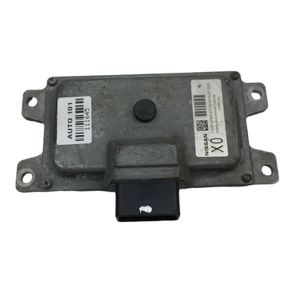 ✅ 10-12 Nissan Altima Transmission Control Module TCM 31036 ZX00D
