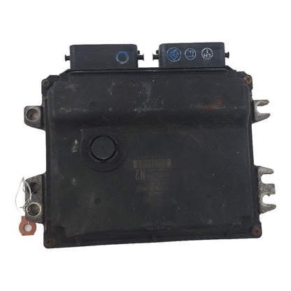 ✅2011-2012 Suzuki SX4 2.0L L4 AT Engine Computer Control Module OEM 33910-51MB