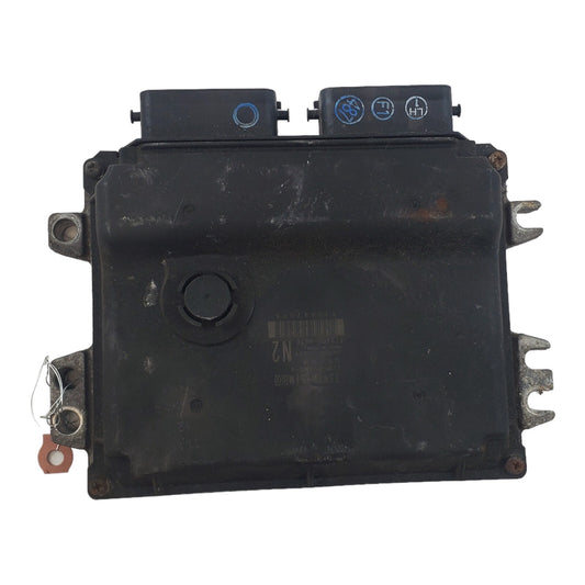 ✅2011-2012 Suzuki SX4 2.0L L4 AT Engine Computer Control Module OEM 33910-51MB