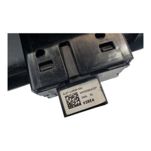 2008-2012 Ford Escape Front Right Side Door Window Control Switch 8L8T-14529-ABW