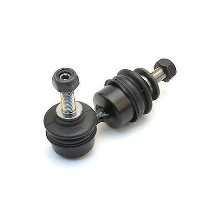 2004-2017 Mazda/Volvo Rear Suspension Stabilizer Bar Link