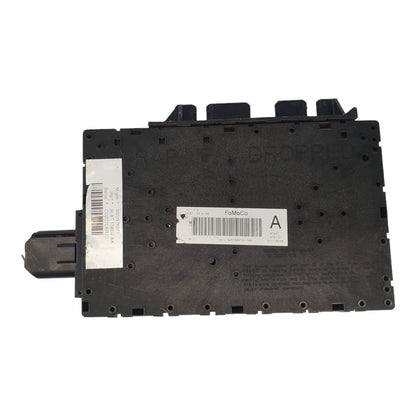 ✅2008-2012 Ford Escape Mariner Multi Junction Fuse Relay Box 8L8T 15604 AK