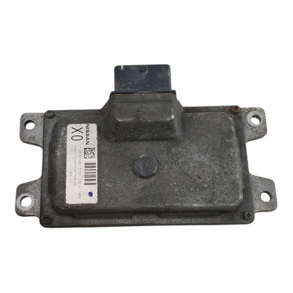 2.5l Transmission Control Module OE 31036zx00b Fits NISSAN ALTIMA 2010-2012