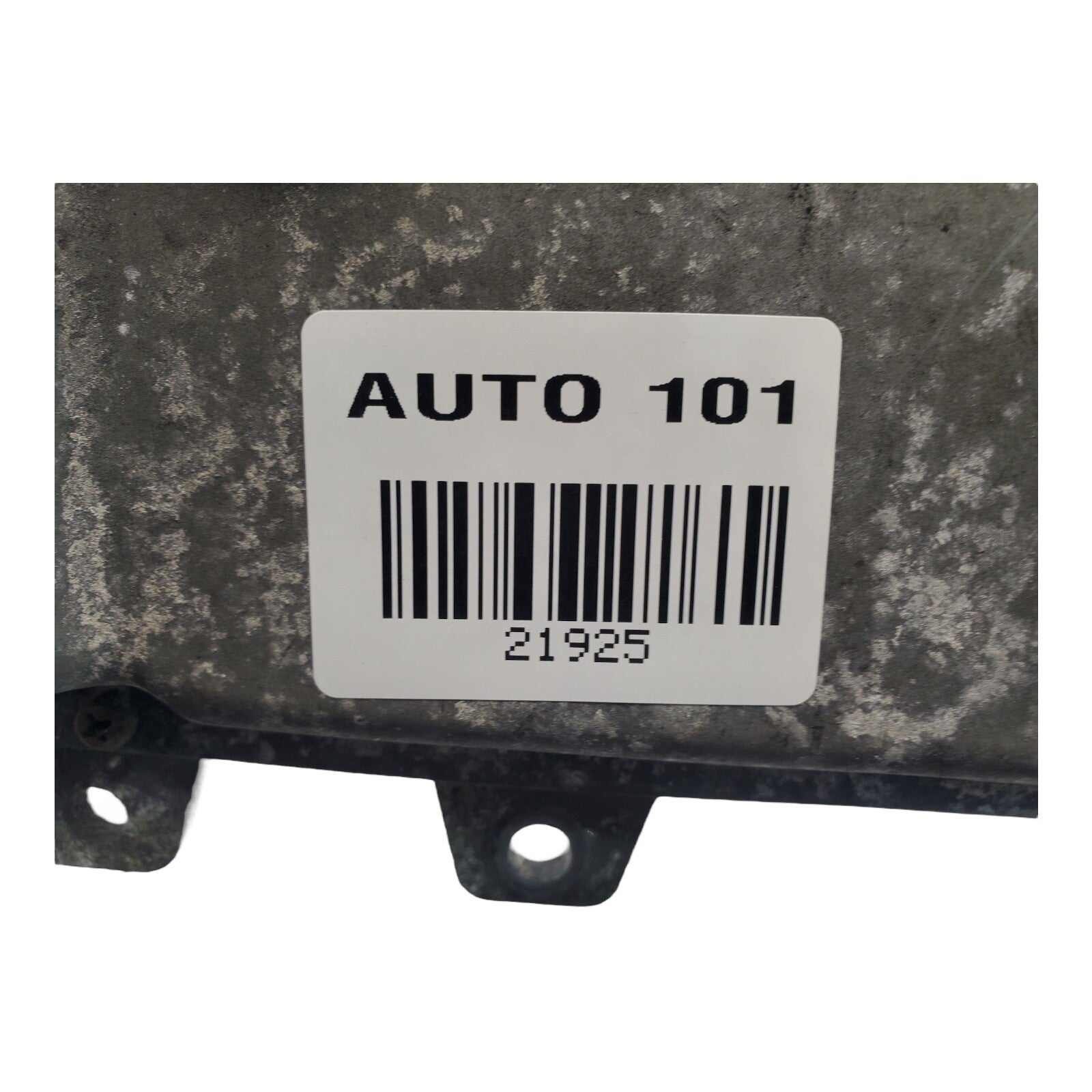 ✅10-11 Nissan Rogue Engine Control Module Unit Ecm MEC112-040-C1