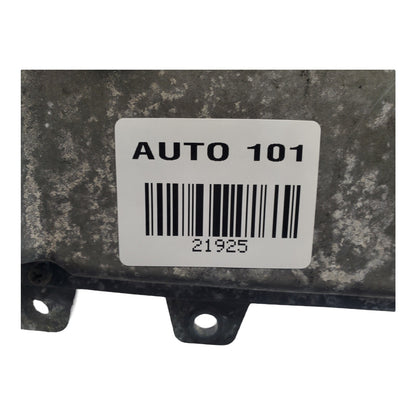 ✅10-11 Nissan Rogue Engine Control Module Unit Ecm MEC112-040-C1