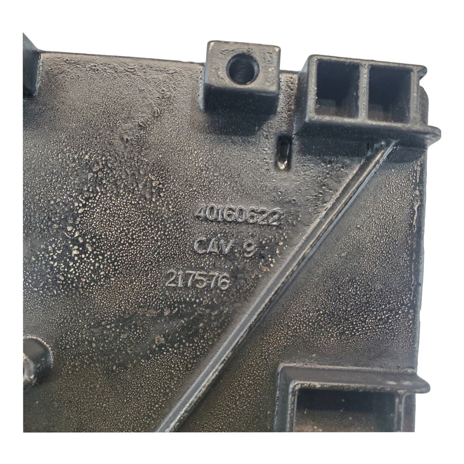 ✅2008 Dodge Avenger Sebring 3.5L Engine Computer Module P05187341AE OEM !