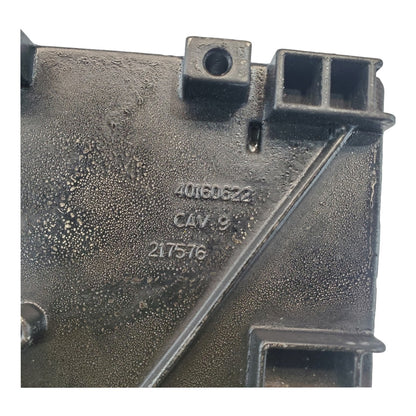 ✅2008 Dodge Avenger Sebring 3.5L Engine Computer Module P05187341AE OEM !