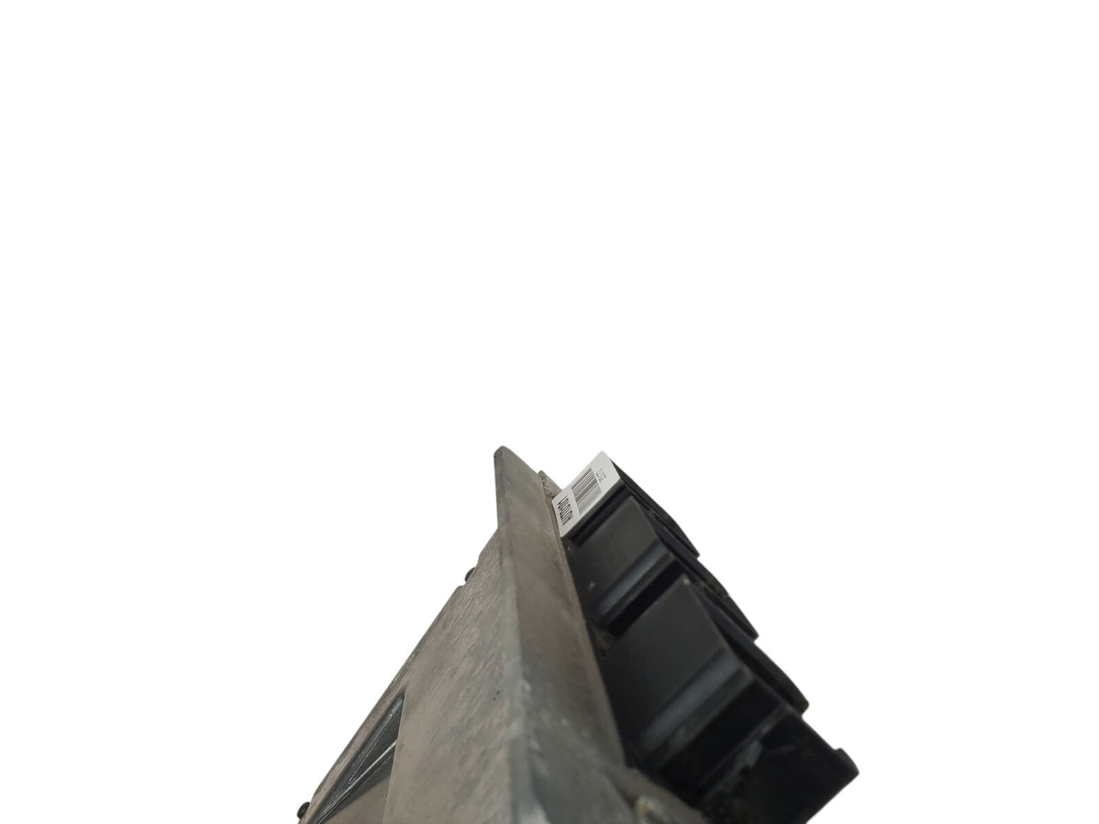 RM6U7A-12A650-BTA Ford Escape 3.0L AT 4WD ECM Engine Computer Module 05-06