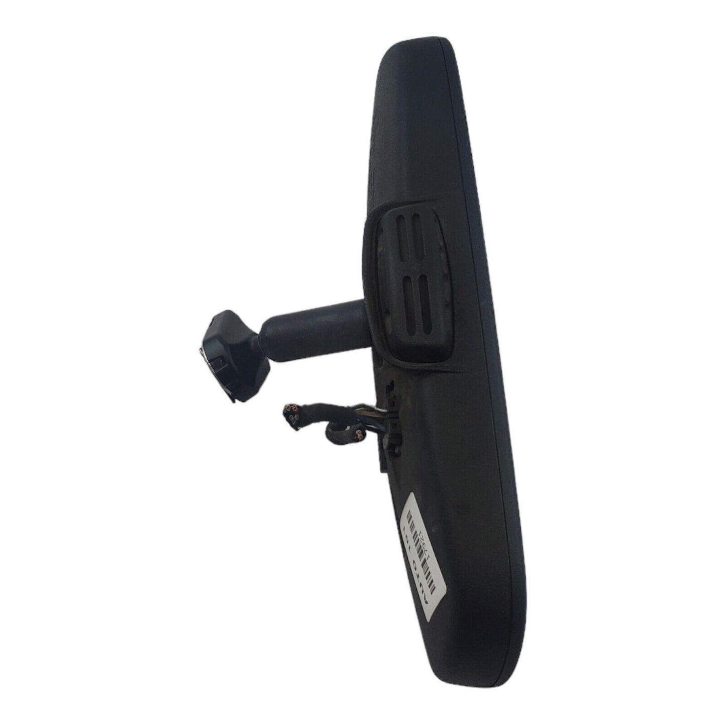 ✅ 01-07 Caravan Town and Country Rear View Mirror 05064017AD