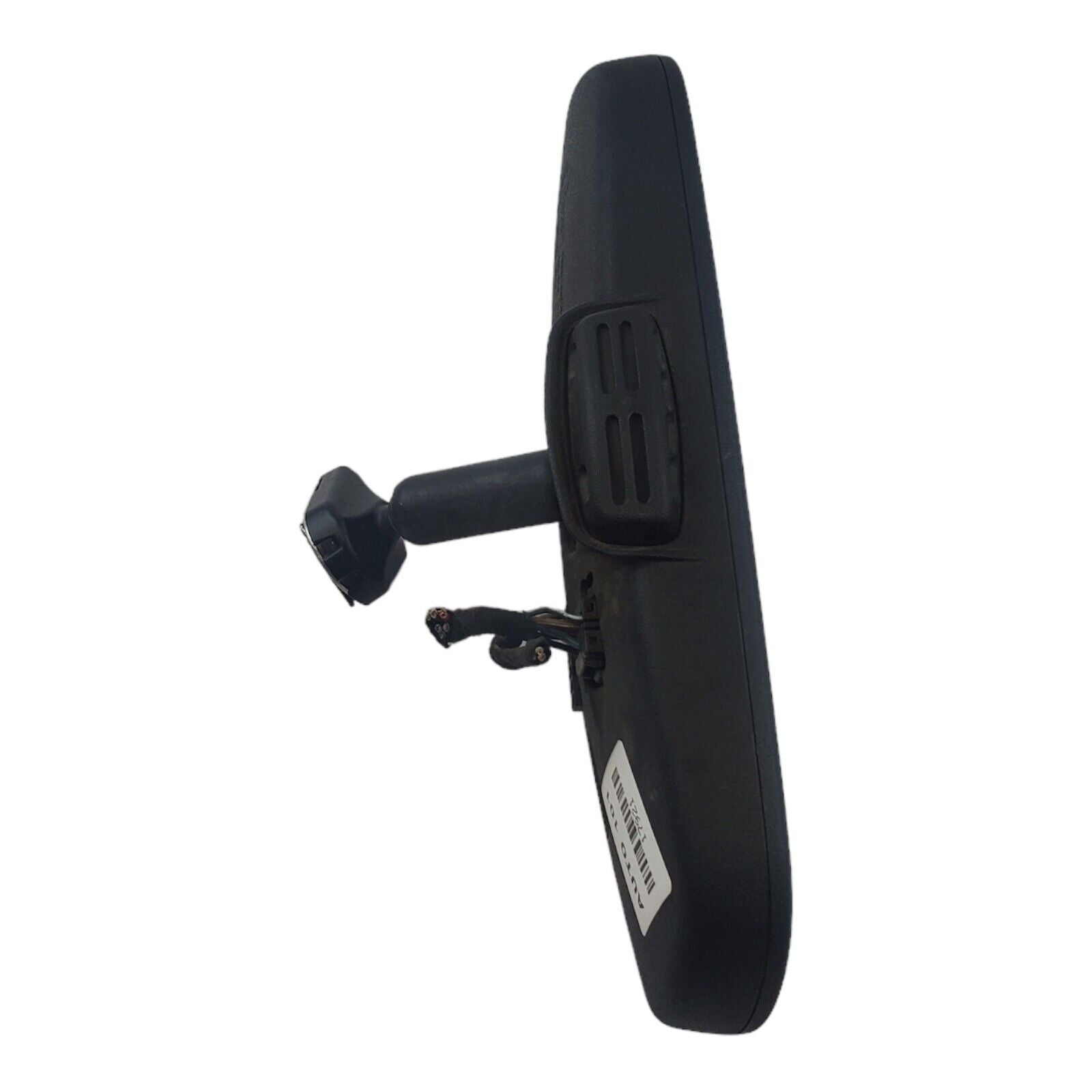 ✅ 01-07 Caravan Town and Country Rear View Mirror 05064017AD