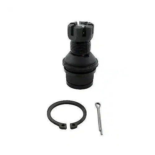 1990-2006 Jeep Front Lower Suspension Ball Joint