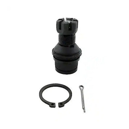 1990-2006 Jeep Front Lower Suspension Ball Joint