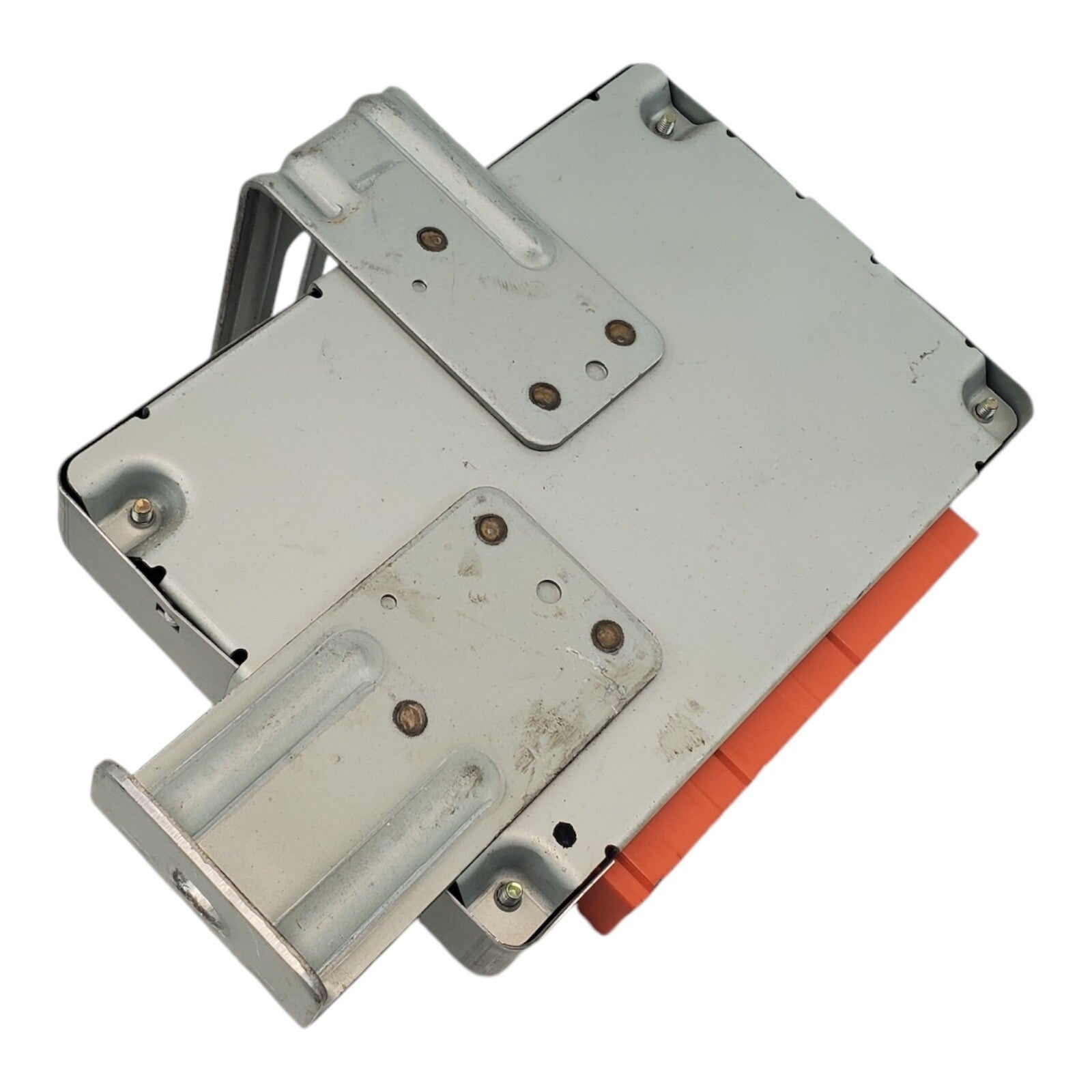 01-04 Honda Odyssey Brake ABS Control Module Genuine OEM 39770-SOX-A03