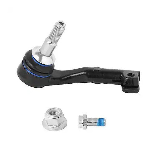 2006-2016 BMW Front Left Outer Steering Tie Rod End